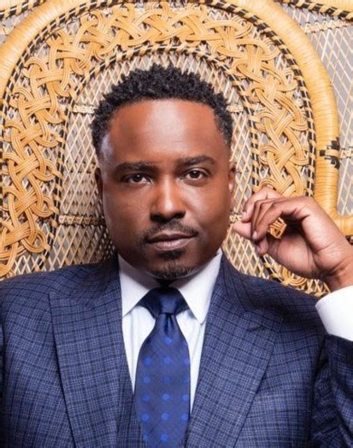 Jason Weaver Bio & Wiki Net Worth, Age, Height & Weight