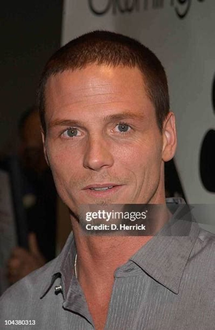 Jason wiles hires stock photography and images Alamy