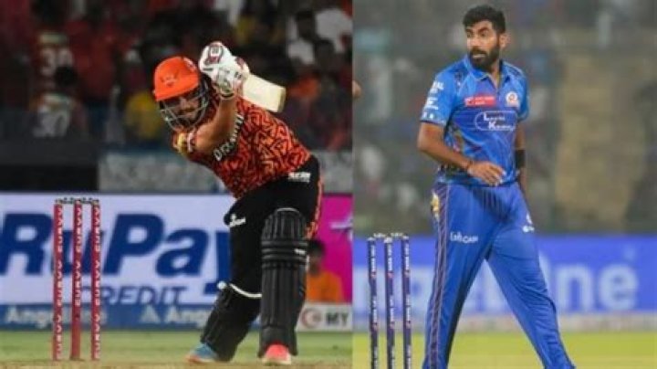 Jasprit Bumrah brutally trolled for selfie with wife Sanjana Ganesan