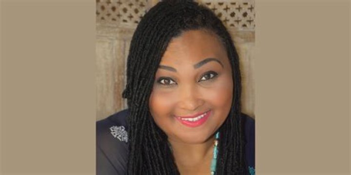 Jatavia Shakara Johnson’s biography age, height, parents, baby Legit.ng