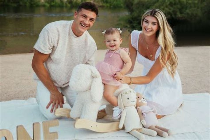 Jatie vlogs by Jane Smith Cute couples goals, Instagram couples