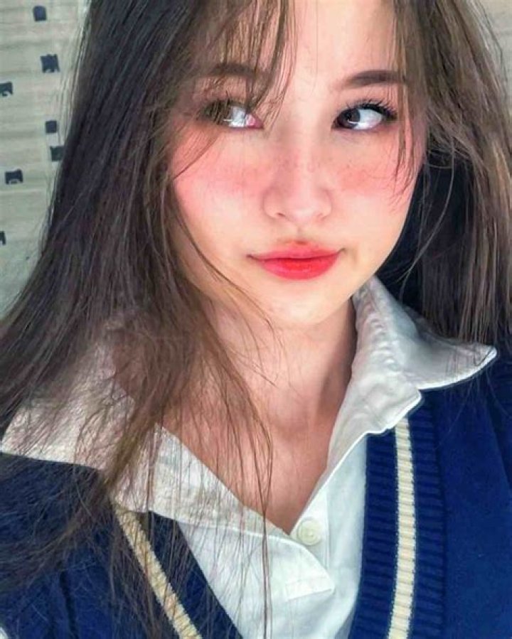 Javicia Leslie Wiki, Bio, Age, Height, Boyfriend, Birthday, Net Worth