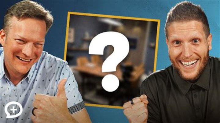 Jay Brewer&rsquo;s New Show 'Reptile Royalty' and Story behind It