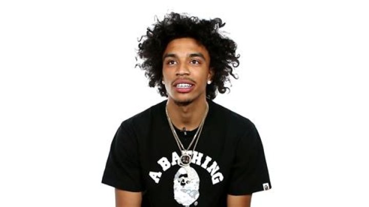 Jay Cinco Reveals His Race, Ethnicity, Nationality Here YouTube