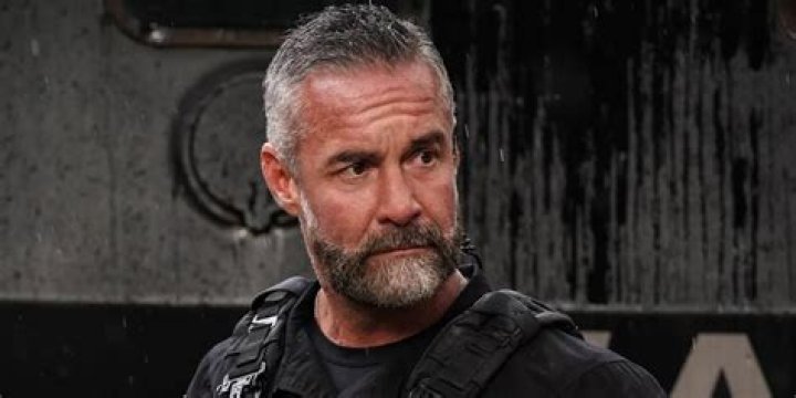 Jay Harrington בטוויטר "yeeeah, it’s Friday! weekend plans? p.s. thx
