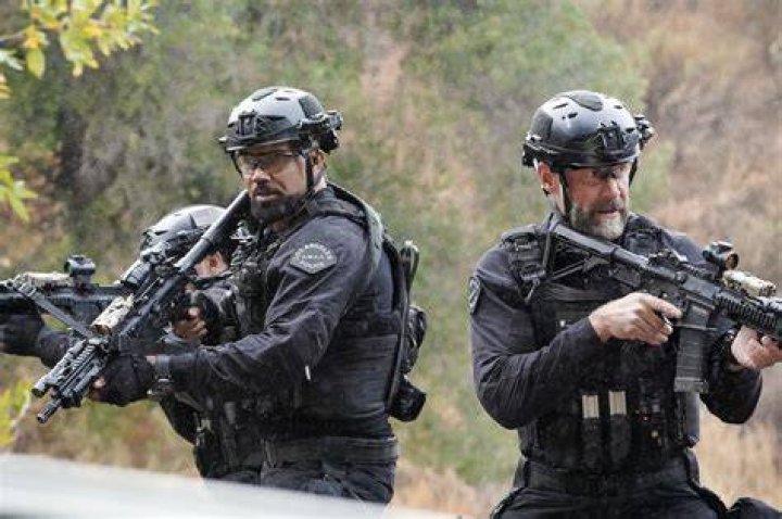 Jay Harrington AlloCiné