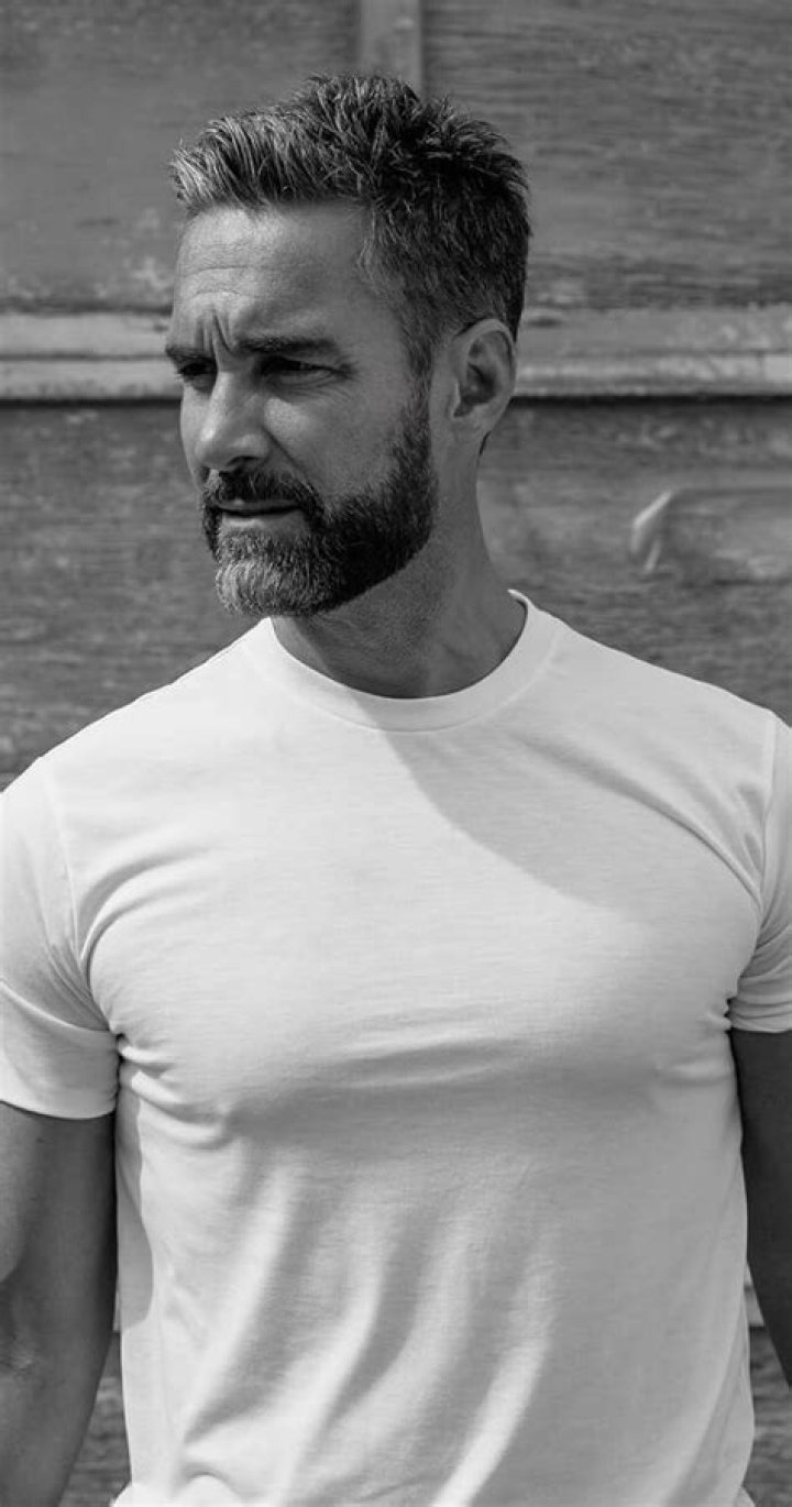 Jay Harrington IMDb