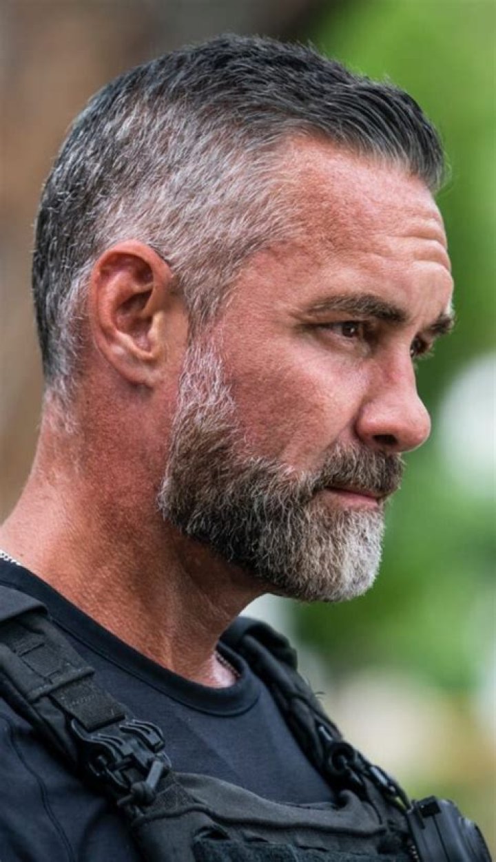 Jay Harrington (S.W.A.T.) Wiki Bio. Is he married? Wife, net worth