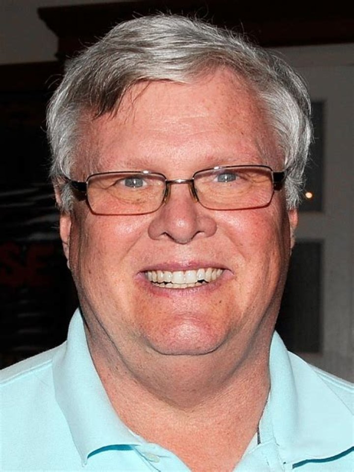 Jay North Wiki, biografía, edad, patrimonio, relaciones, familia y más