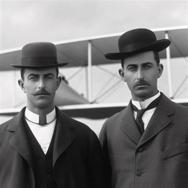 Jay Wright siblings Who are his brothers and sisters?