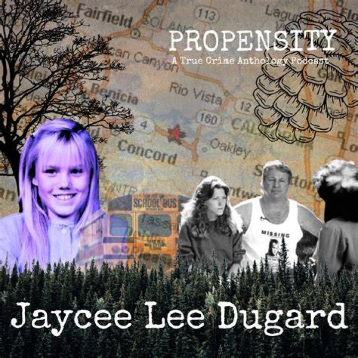 Jaycee Dugard Finally Free From Captivity, Writes About Experience