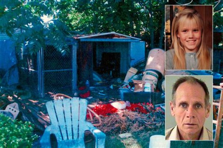 Jaycee Lee Dugard's daughter, Angel Dugard Wiki, Age, Net Worth