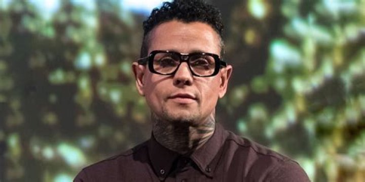 Jaye Davidson Heritage, Sexuality, One Million Dollars Fact