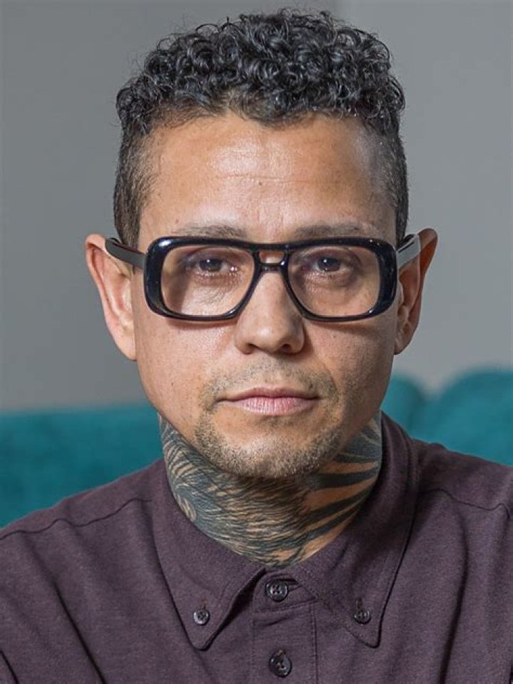 Jaye Davidson Pictures Rotten Tomatoes