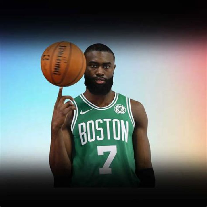 Jaylen Brown Age, Bio, Birthday, Family, Net Worth National Today