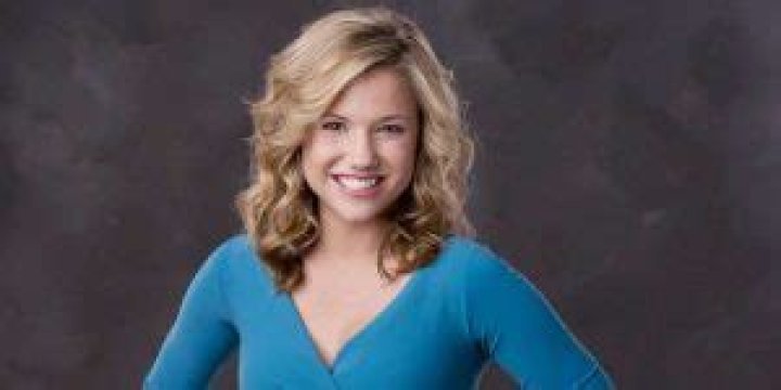 Jaymee Sire Wiki Bio, body, boyfriend, married, wedding, husband, salary