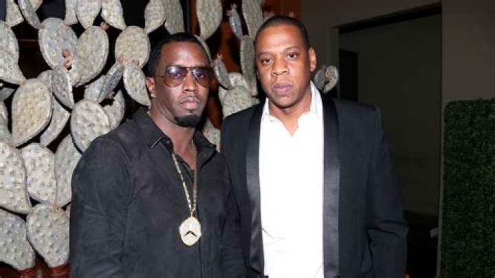 JayZ and Big L Deliver Epic Freestyle in 1995 Today in HipHop XXL