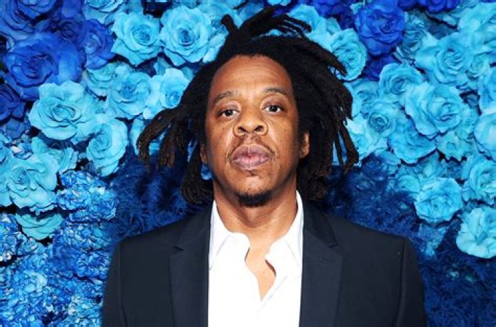 JayZ's Siblings & Their Relationship Through the Years