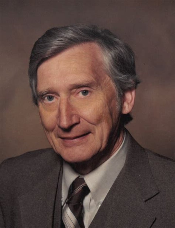 J.B. Tipton Obituary Charlotte, NC