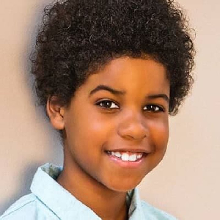 JD McCrary Wiki/Bio, Age, Net worth, Parents and girlfriend