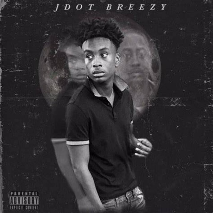 Jdot Breezy Wallpapers Wallpaper Cave