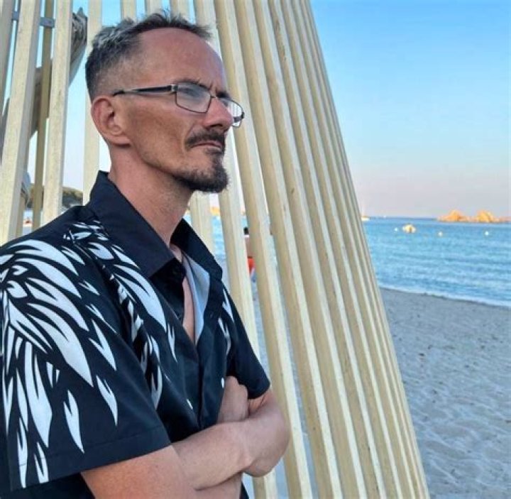Jean Pormanove (TikTok Star) Age, Birthday, Bio, Facts, Family, Net