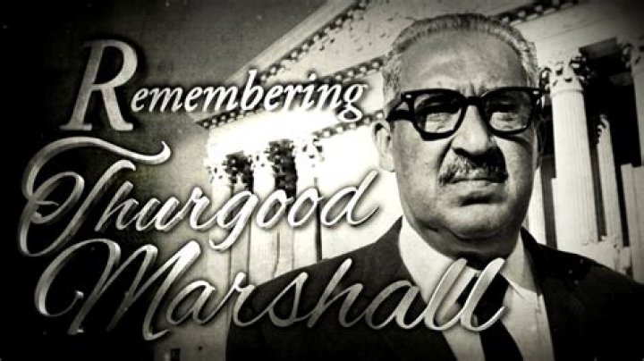 Jed Marshall Obituary Remembering the Life and Legacy