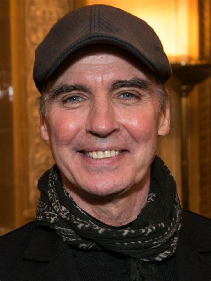 Jeff Fahey Age, Birthday, Bio, Facts & More Famous Birthdays on