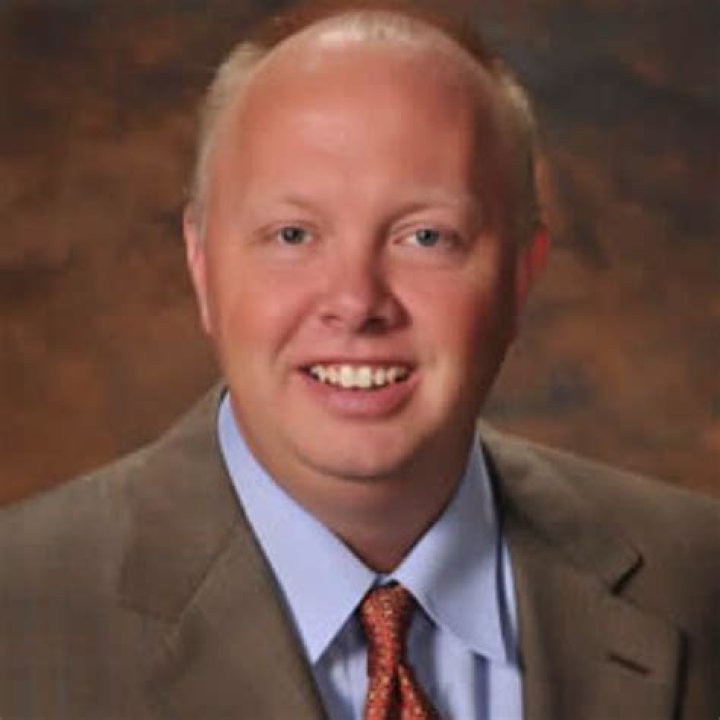 Jeff Garland MD, FHM Board Member Benedictine LinkedIn