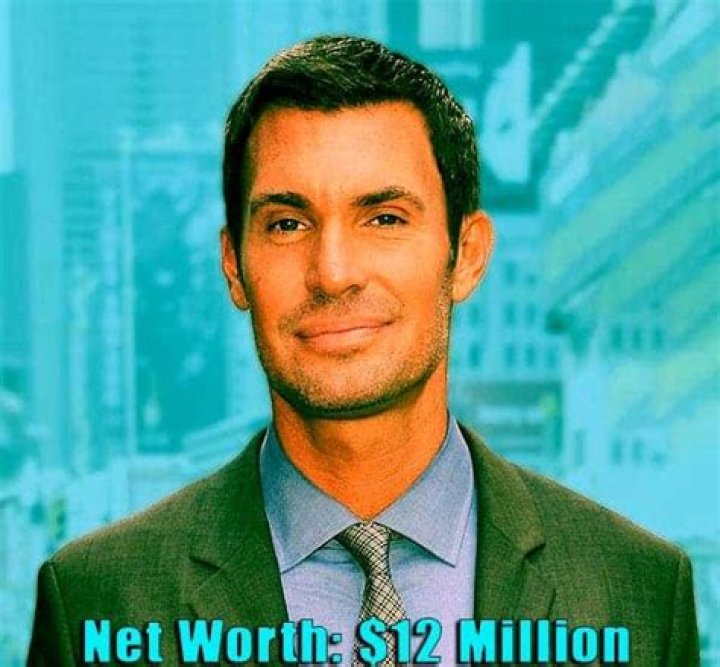 Jeff Lewis Net Worth. Meet His Daugher Monroe Christine Lewis. Luv68