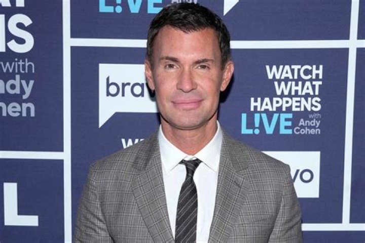 Jeff Lewis' Daughter Monroe Excited to Get Fruit Snacks on Easter The