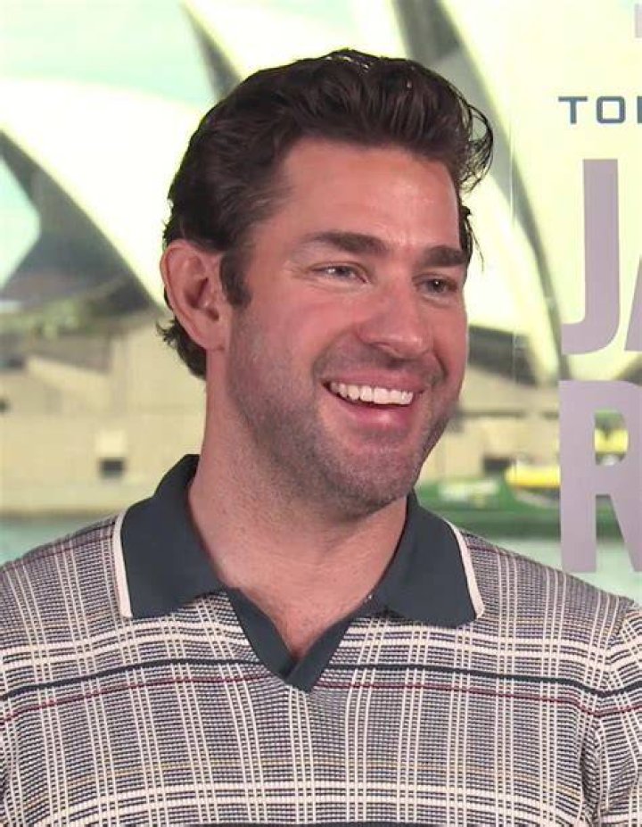 Jeff Lisenby Ron Krasinski Eric Anthony Editorial Stock Photo Stock
