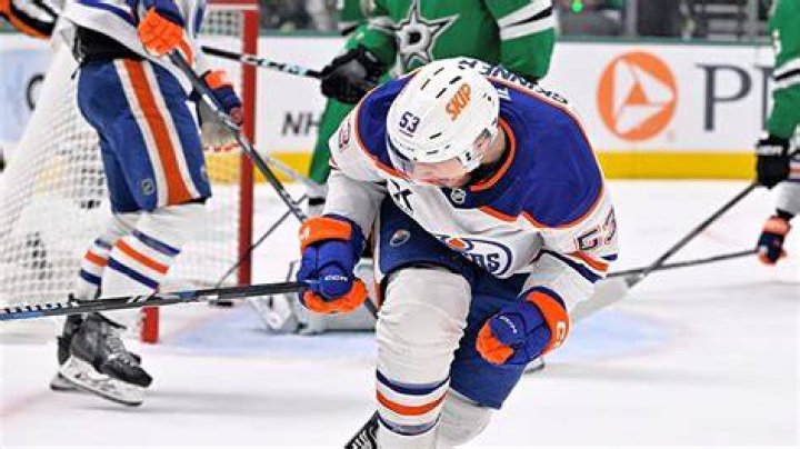 Jeff Skinner finally scores, but Sabres lose seventh straight ‘Not a