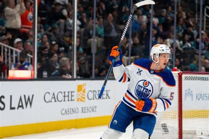 Jeff Skinner is making the most of his contract year in Buffalo Hockey