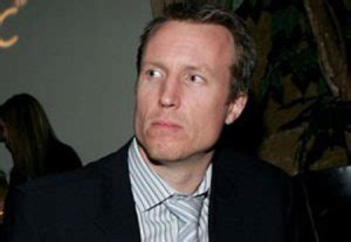 Jeff Tietjens Bio, Net Worth 2023, Age, Height