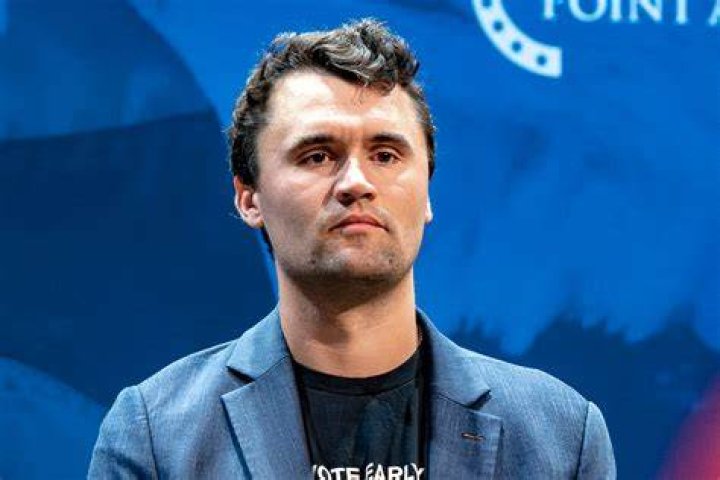 Jeff Vaughn Biography, Age, Net worth, Family, Career, and Awards