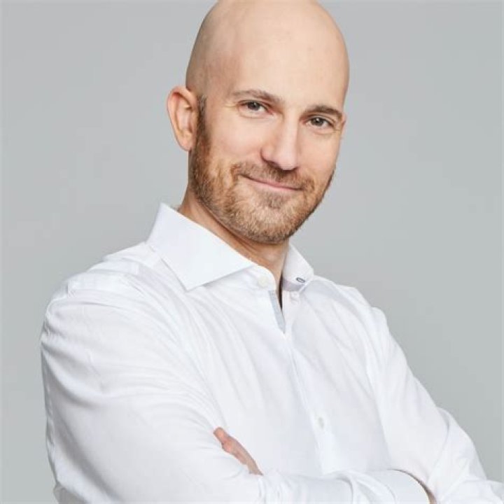 Jeff Wald LinkedIn