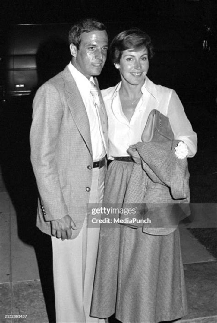 Jeff Wald Net Worth Wife Famous People Today