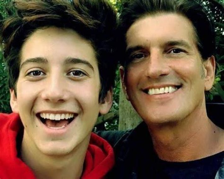 Jeffrey Brezovar Wikipedia, Age, Wife, Partner, Biography & More