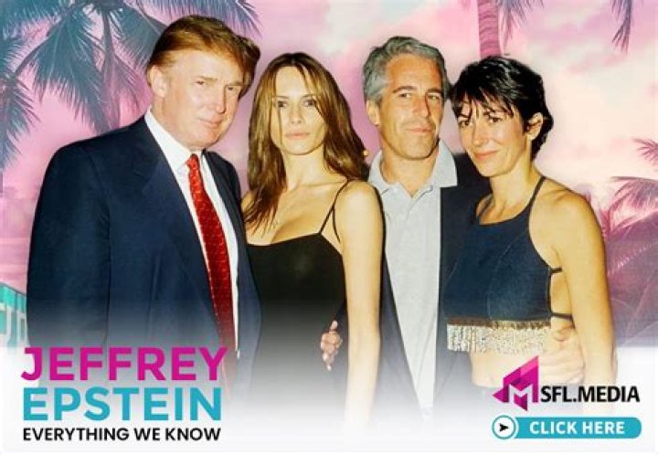 Jeffrey Dean Family Pictures, Wife, Age, Children