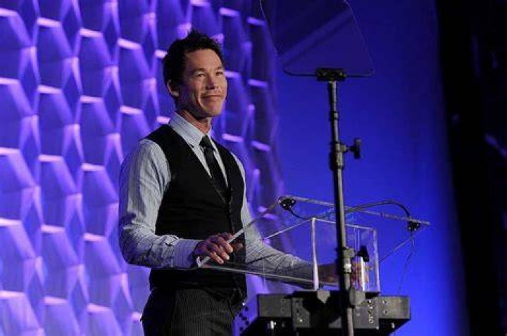 Jeffrey Glasko Bio, Wiki, Age, Height, Parents, Partner, Career, and