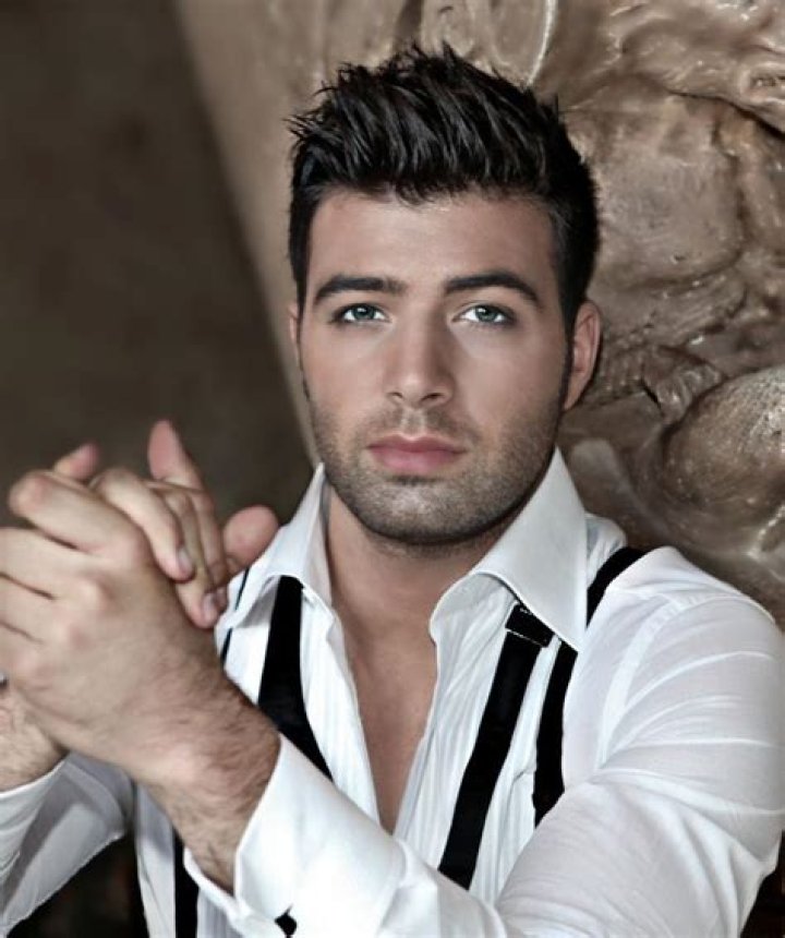 Jencarlos LifeStyle Miami new Jencarlos Canela Photo (27610276) Fanpop