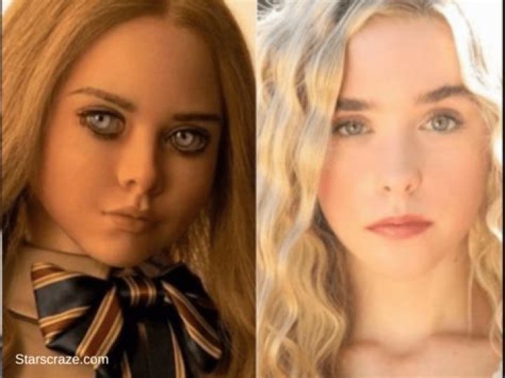 Jenna Davis Biography, Age, Height, Net Worth, Boyfriend, Family