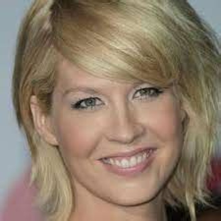 Jenna Lyn Ward Age, Wiki, Bio, Net worth, Affairs, Gossip, Family