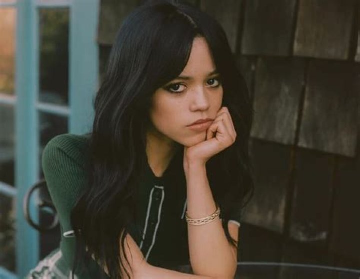 Jenna Ortega Biography, Height & Life Story Super Stars Bio