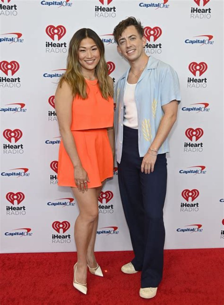 Jenna Ushkowitz Age, Height, Boyfriend, Dating, Married, Net Worth