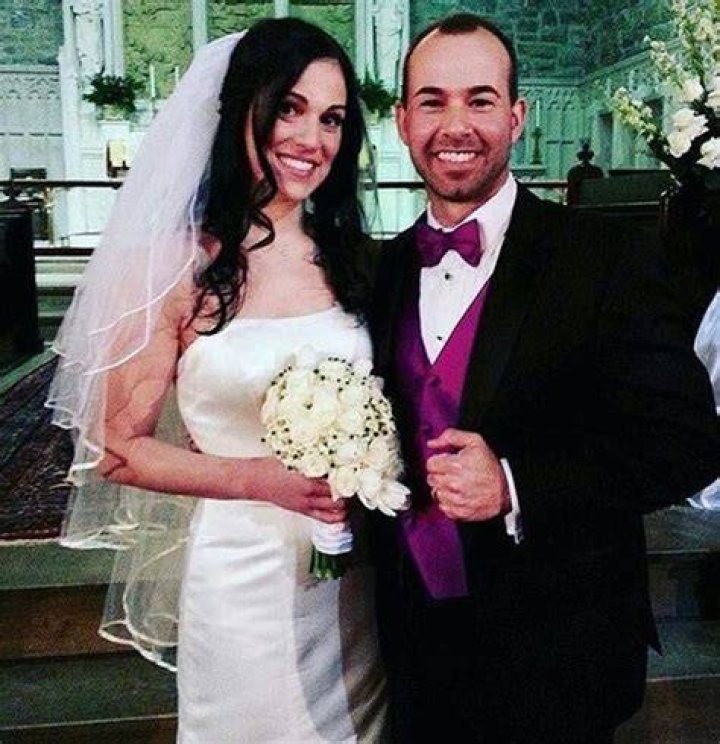 Jenna Vulcano Age, Bio, Brother, Boyfriend, Controversy, Net Worth
