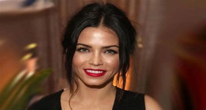Jenna Vulcano Bio, Facts, Life, Net Worth, Divorce Overlook Press