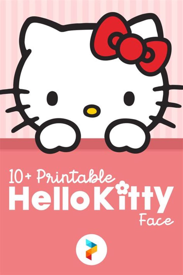 jenna_fischer01 &lsaquo; Punching Kitty