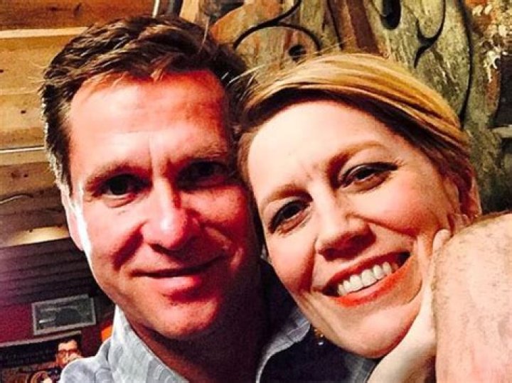 Jennair Gerardot murder suicide Wife kills Meredith Chapman Radnor lover